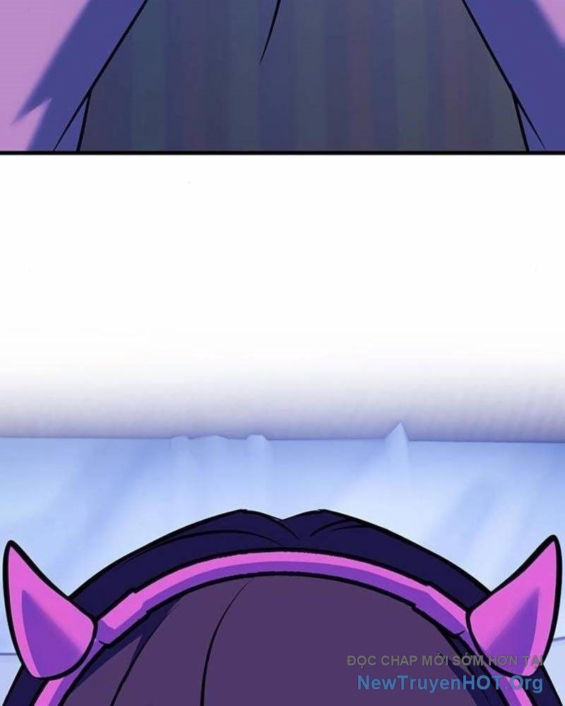 Cây Xẻng Xúc Được Mọi Thứ Chapter 15 - 310