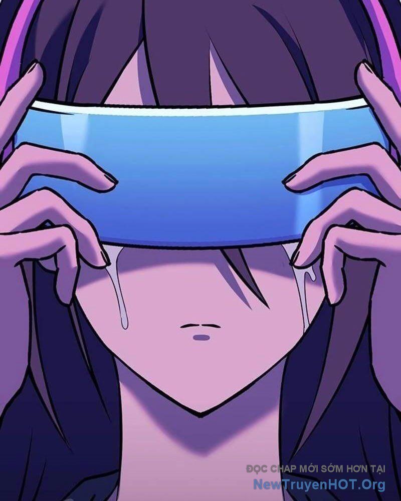 Cây Xẻng Xúc Được Mọi Thứ Chapter 15 - 311