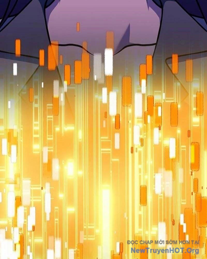 Cây Xẻng Xúc Được Mọi Thứ Chapter 15 - 312