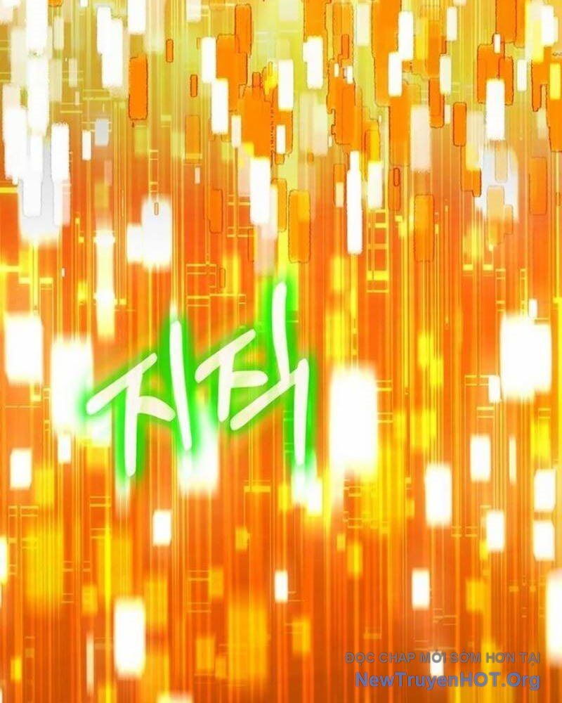 Cây Xẻng Xúc Được Mọi Thứ Chapter 15 - 313