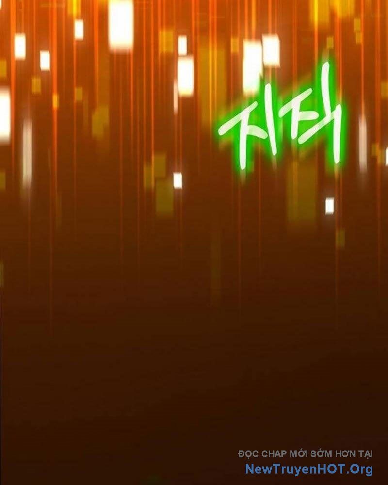 Cây Xẻng Xúc Được Mọi Thứ Chapter 15 - 314