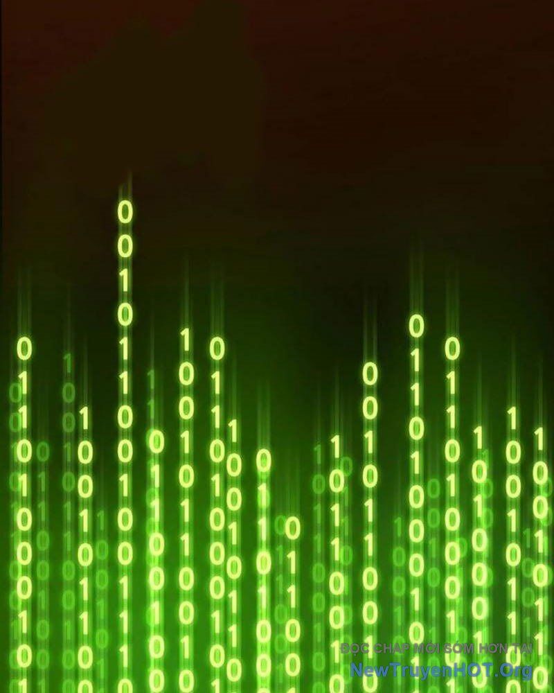 Cây Xẻng Xúc Được Mọi Thứ Chapter 15 - 315