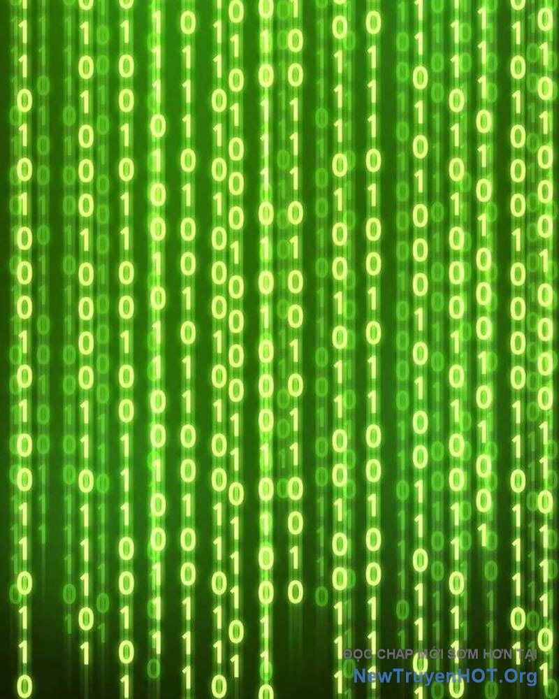 Cây Xẻng Xúc Được Mọi Thứ Chapter 15 - 316