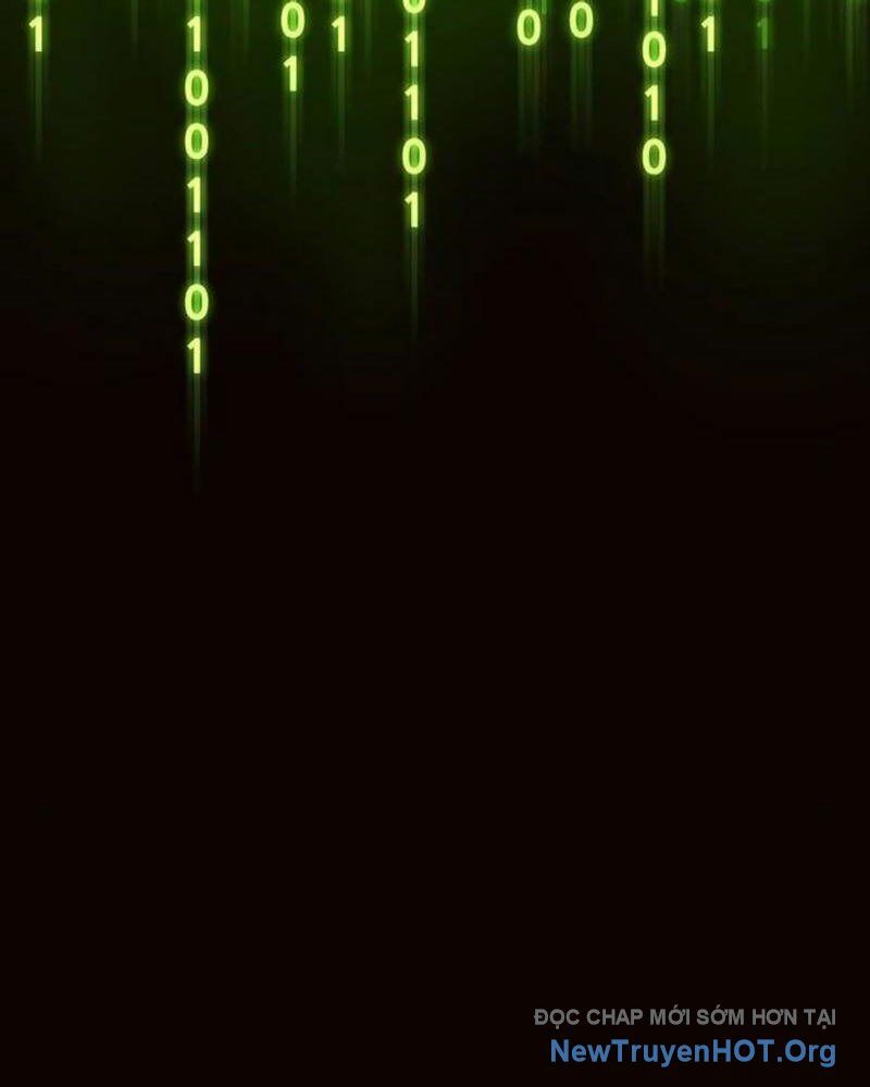 Cây Xẻng Xúc Được Mọi Thứ Chapter 15 - 317