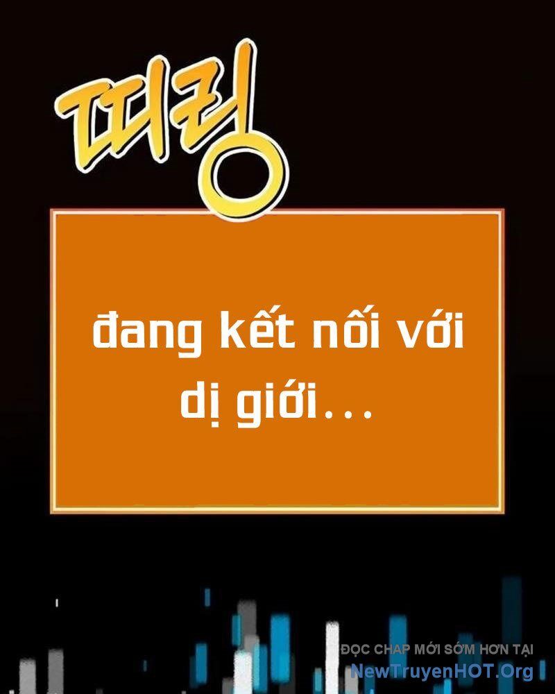 Cây Xẻng Xúc Được Mọi Thứ Chapter 15 - 318