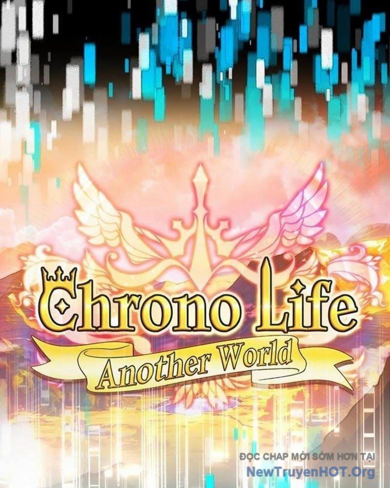 Cây Xẻng Xúc Được Mọi Thứ Chapter 15 - 319