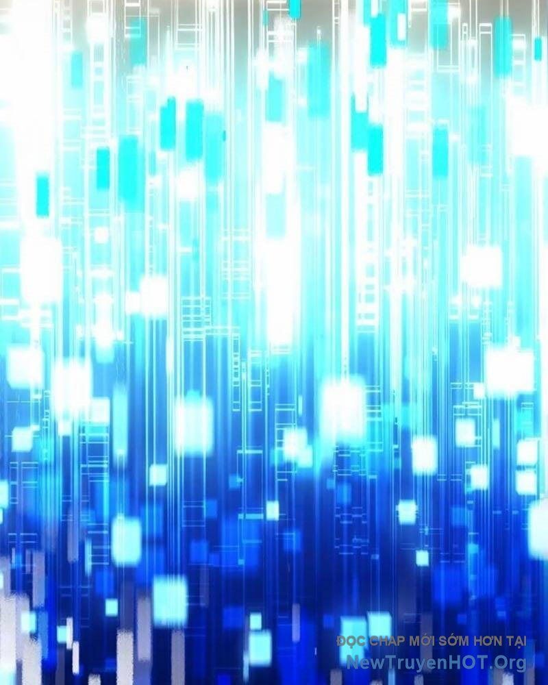 Cây Xẻng Xúc Được Mọi Thứ Chapter 15 - 320