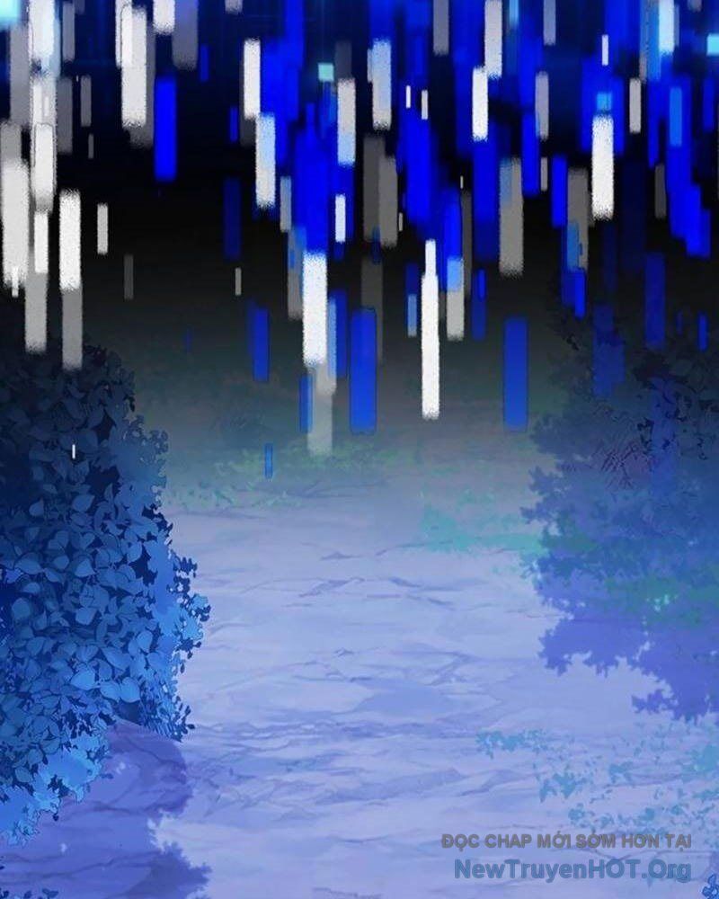 Cây Xẻng Xúc Được Mọi Thứ Chapter 15 - 321