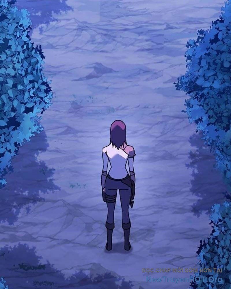 Cây Xẻng Xúc Được Mọi Thứ Chapter 15 - 322