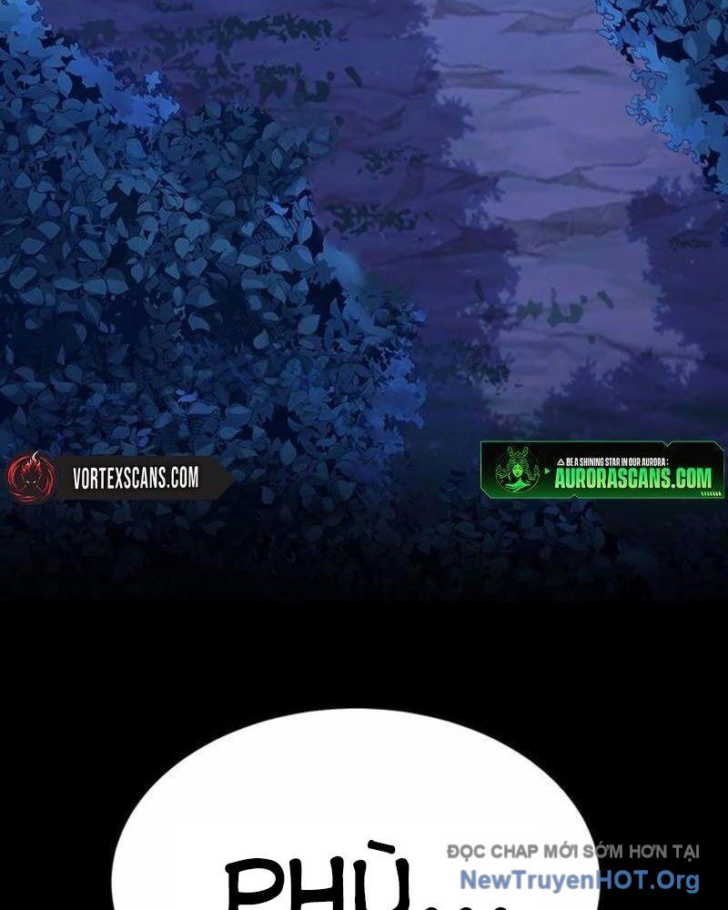 Cây Xẻng Xúc Được Mọi Thứ Chapter 15 - 323