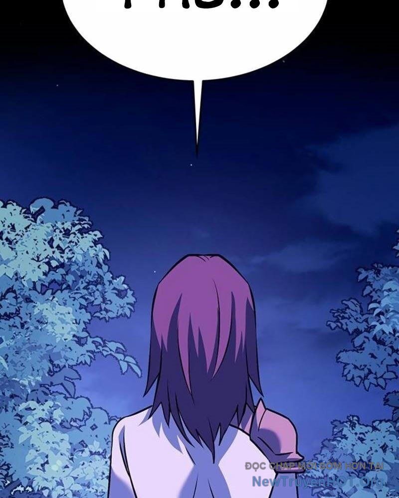 Cây Xẻng Xúc Được Mọi Thứ Chapter 15 - 324