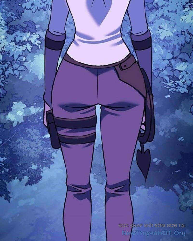 Cây Xẻng Xúc Được Mọi Thứ Chapter 15 - 325