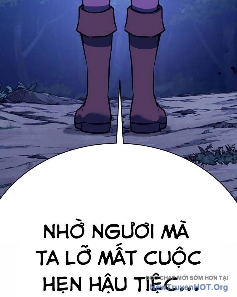 Cây Xẻng Xúc Được Mọi Thứ Chapter 15 - 326