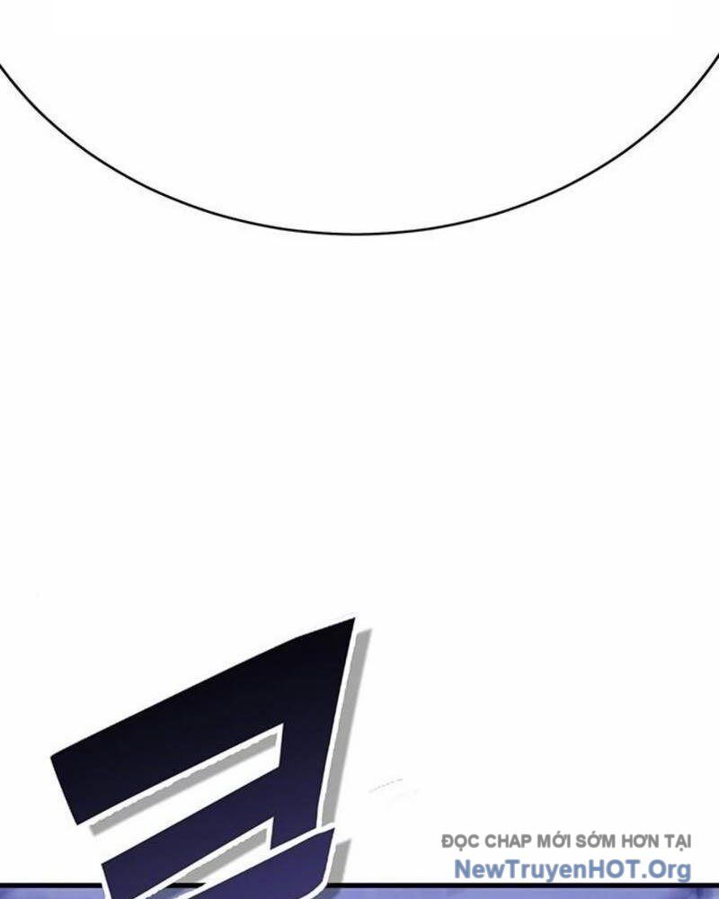 Cây Xẻng Xúc Được Mọi Thứ Chapter 15 - 327