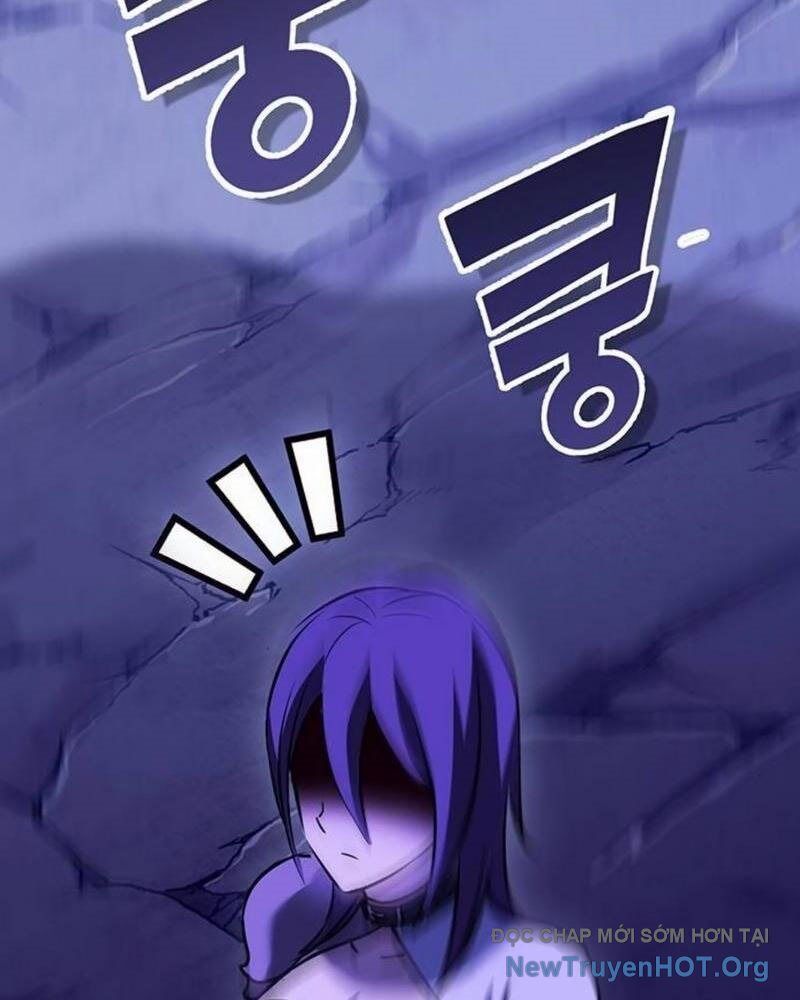 Cây Xẻng Xúc Được Mọi Thứ Chapter 15 - 328