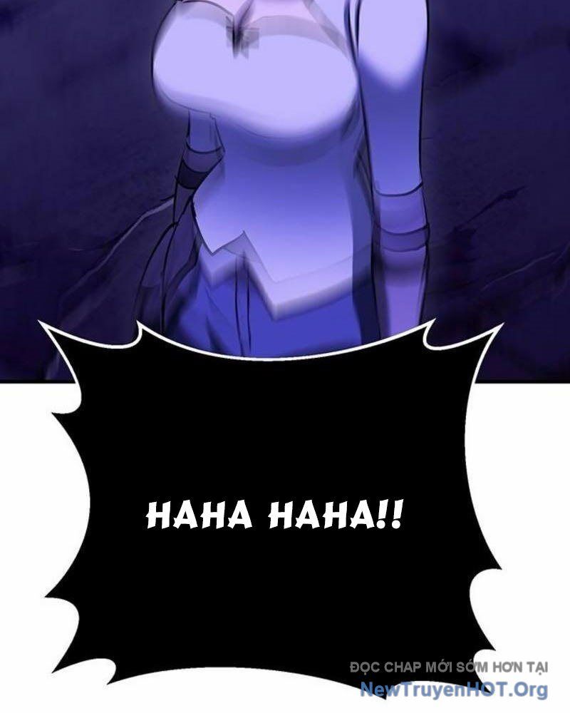 Cây Xẻng Xúc Được Mọi Thứ Chapter 15 - 329