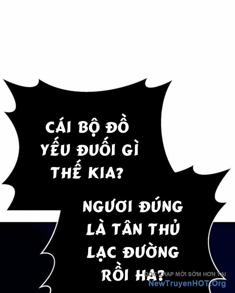 Cây Xẻng Xúc Được Mọi Thứ Chapter 15 - 330