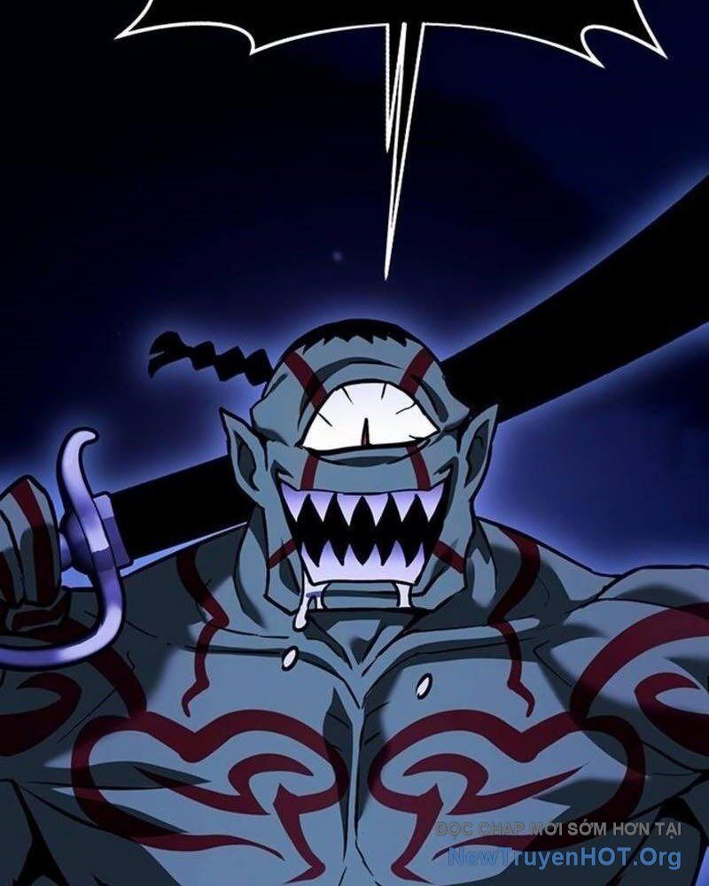 Cây Xẻng Xúc Được Mọi Thứ Chapter 15 - 331