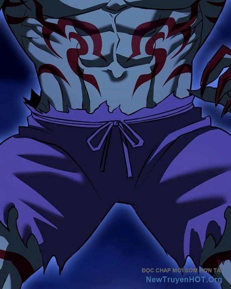 Cây Xẻng Xúc Được Mọi Thứ Chapter 15 - 332