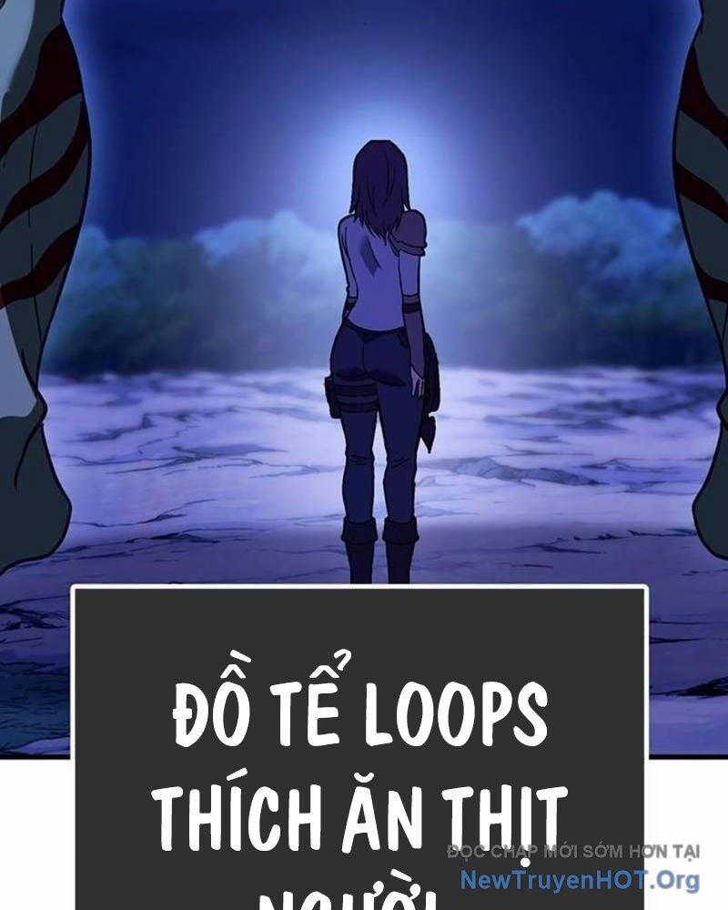 Cây Xẻng Xúc Được Mọi Thứ Chapter 15 - 333