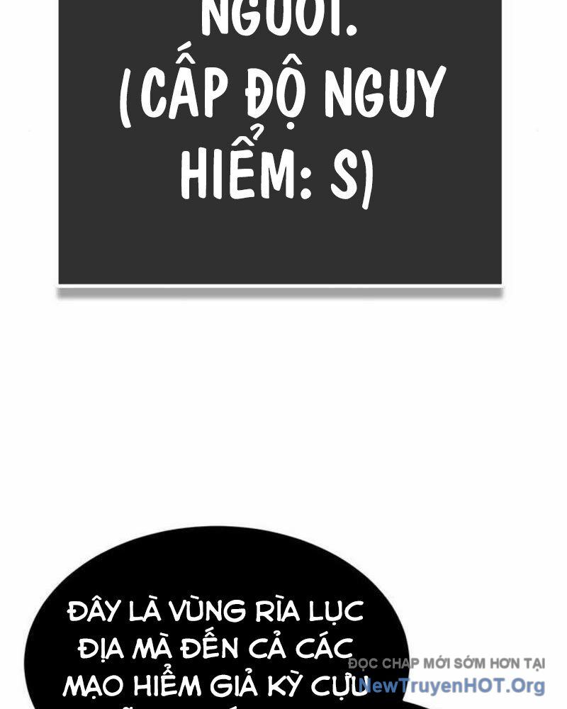Cây Xẻng Xúc Được Mọi Thứ Chapter 15 - 334