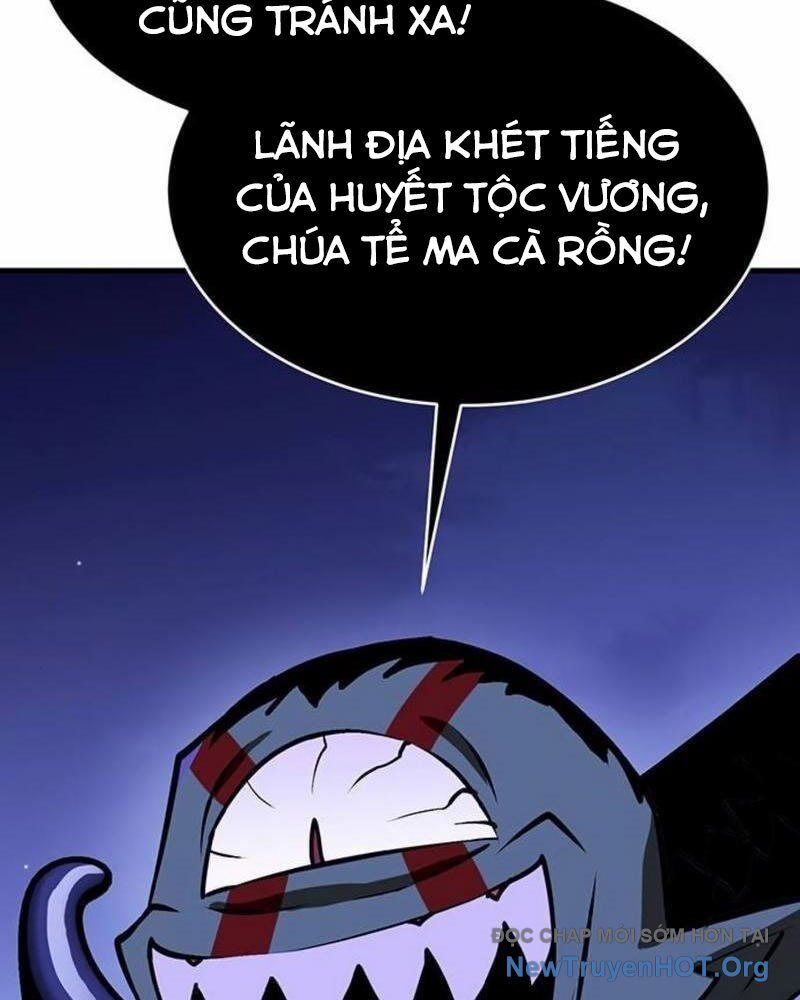 Cây Xẻng Xúc Được Mọi Thứ Chapter 15 - 335