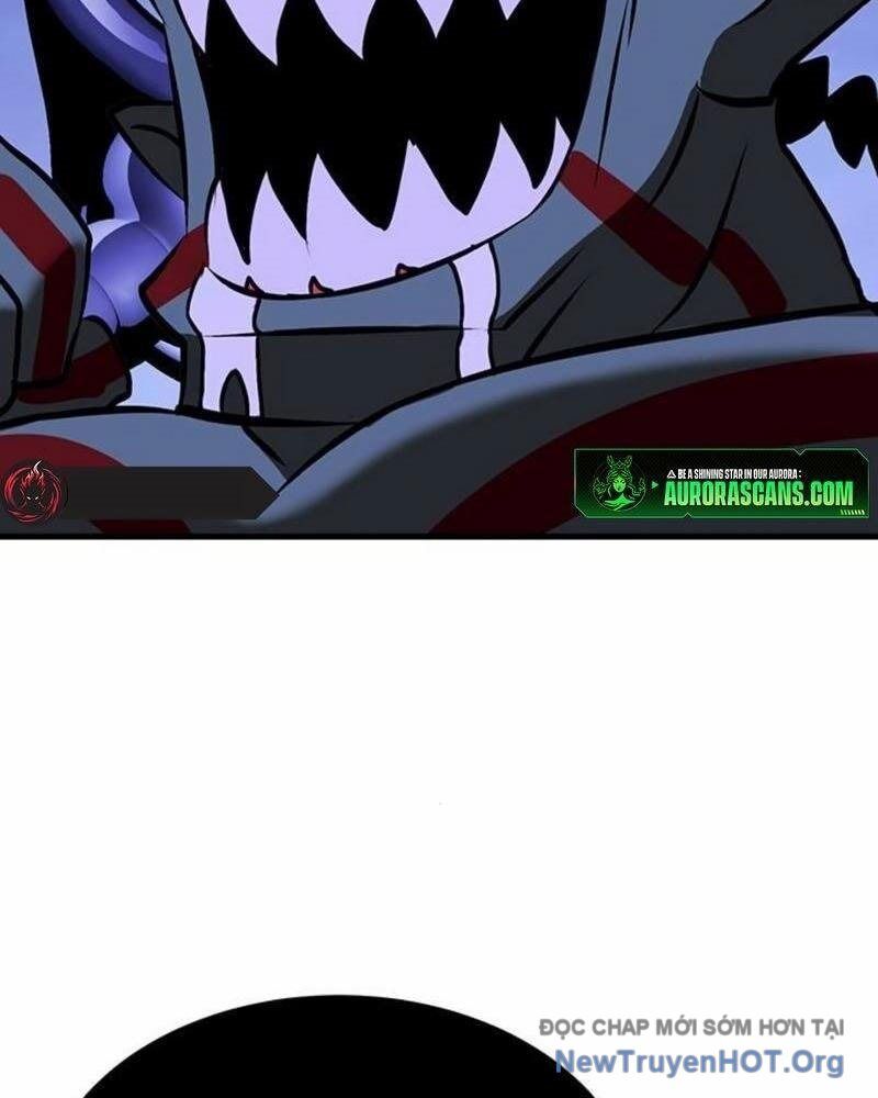 Cây Xẻng Xúc Được Mọi Thứ Chapter 15 - 336