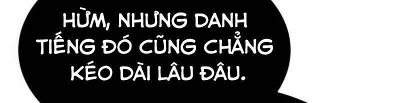 Cây Xẻng Xúc Được Mọi Thứ Chapter 15 - 337