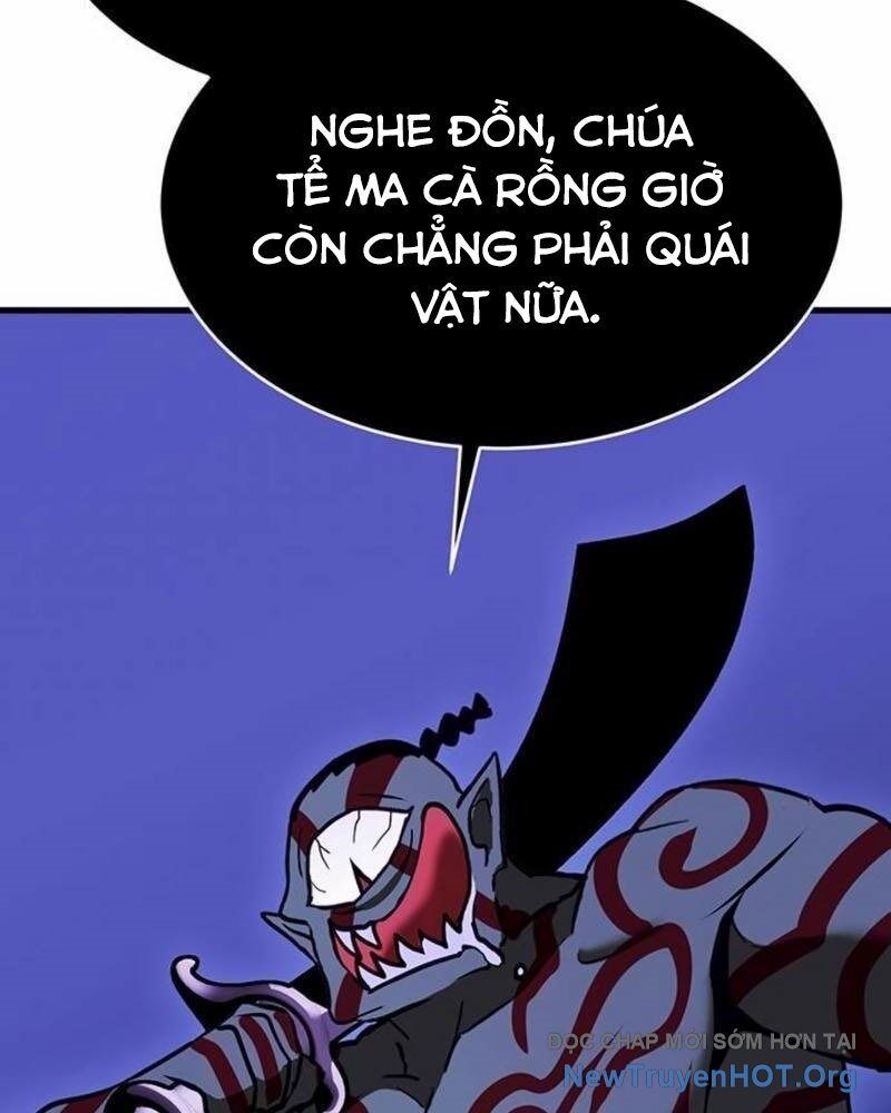 Cây Xẻng Xúc Được Mọi Thứ Chapter 15 - 338