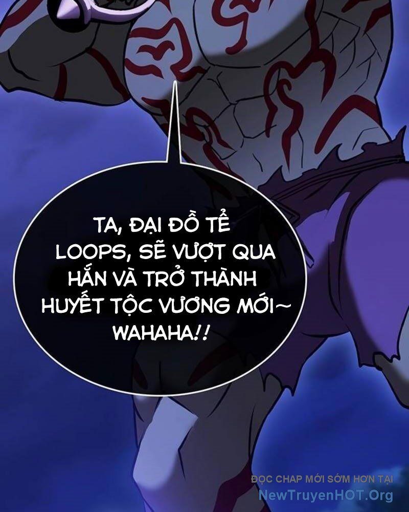 Cây Xẻng Xúc Được Mọi Thứ Chapter 15 - 339