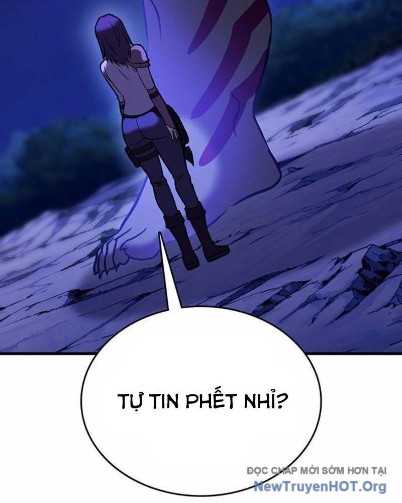 Cây Xẻng Xúc Được Mọi Thứ Chapter 15 - 340