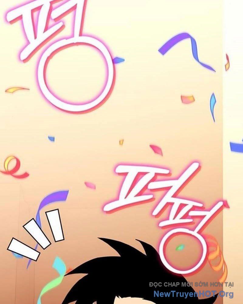 Cây Xẻng Xúc Được Mọi Thứ Chapter 15 - 35
