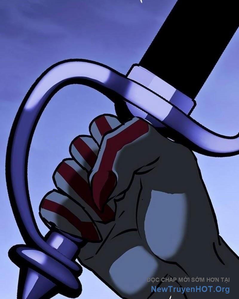 Cây Xẻng Xúc Được Mọi Thứ Chapter 15 - 342