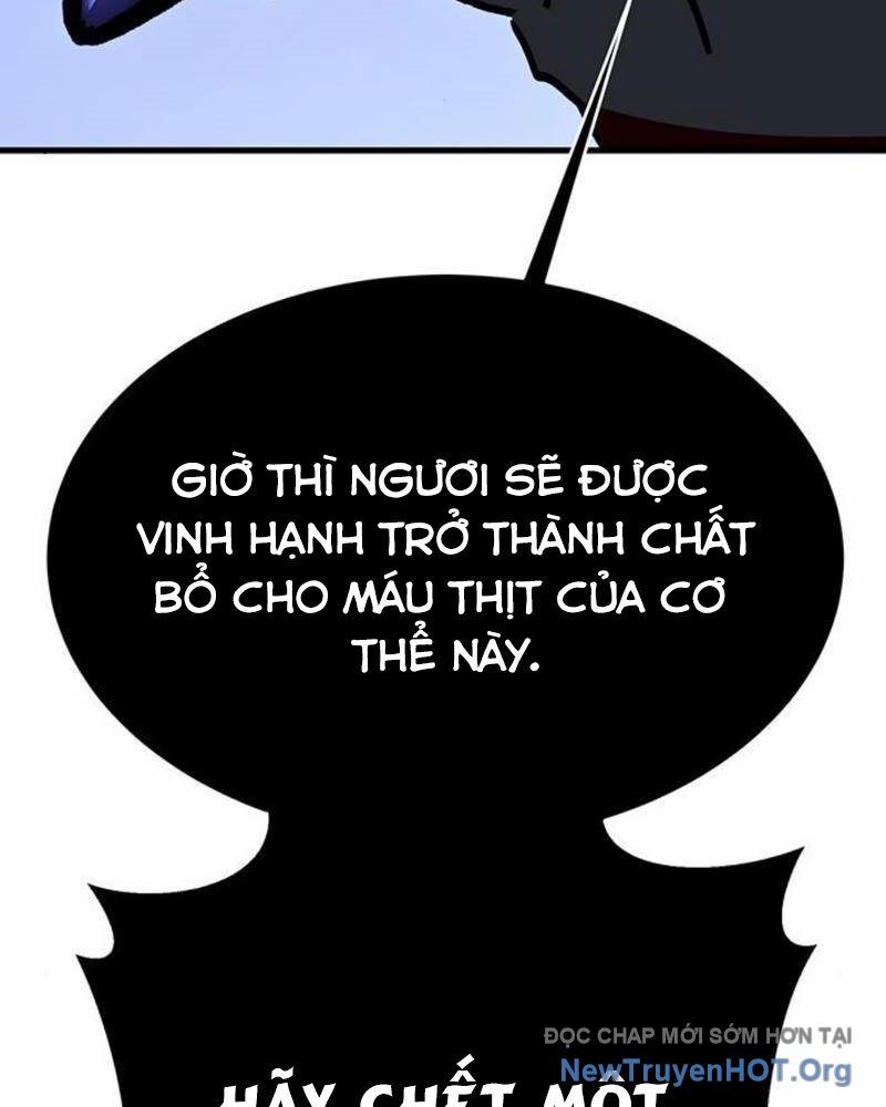 Cây Xẻng Xúc Được Mọi Thứ Chapter 15 - 343