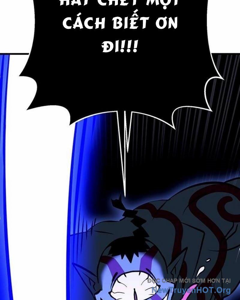 Cây Xẻng Xúc Được Mọi Thứ Chapter 15 - 344