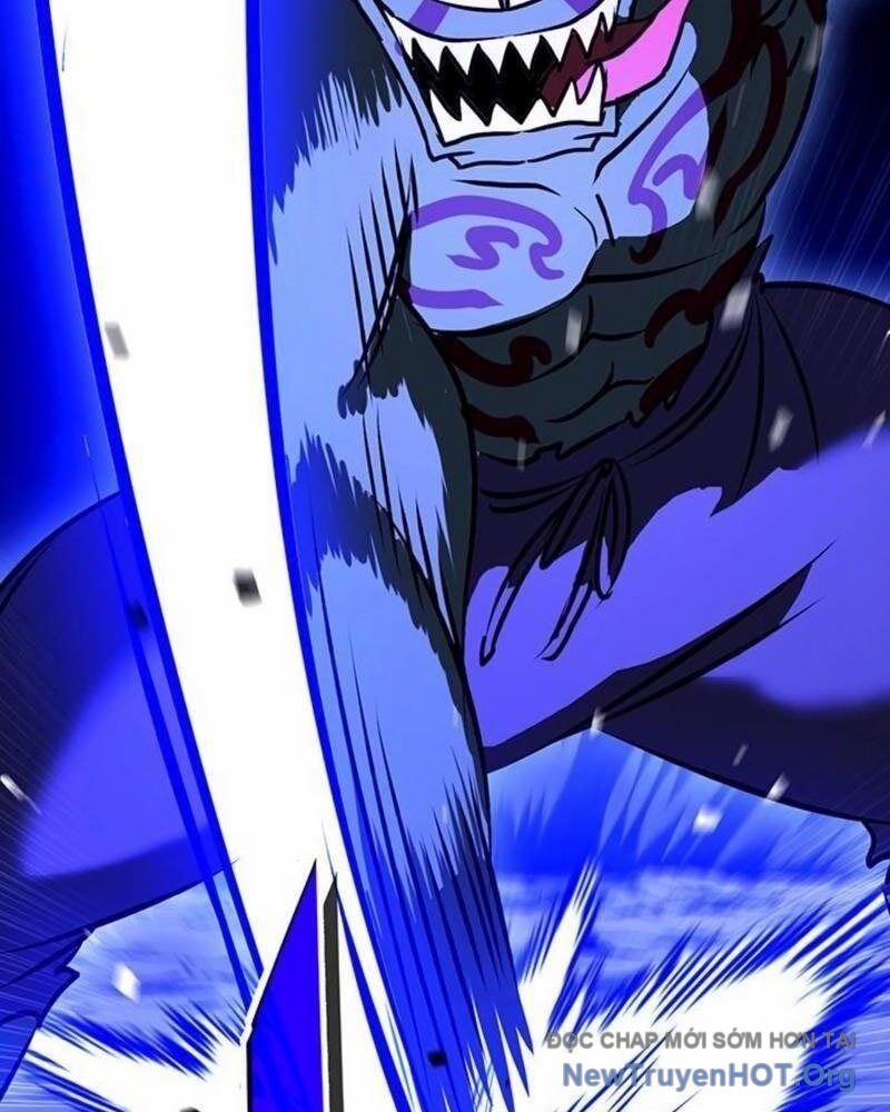 Cây Xẻng Xúc Được Mọi Thứ Chapter 15 - 345