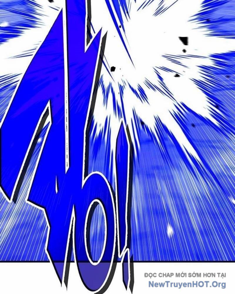 Cây Xẻng Xúc Được Mọi Thứ Chapter 15 - 346