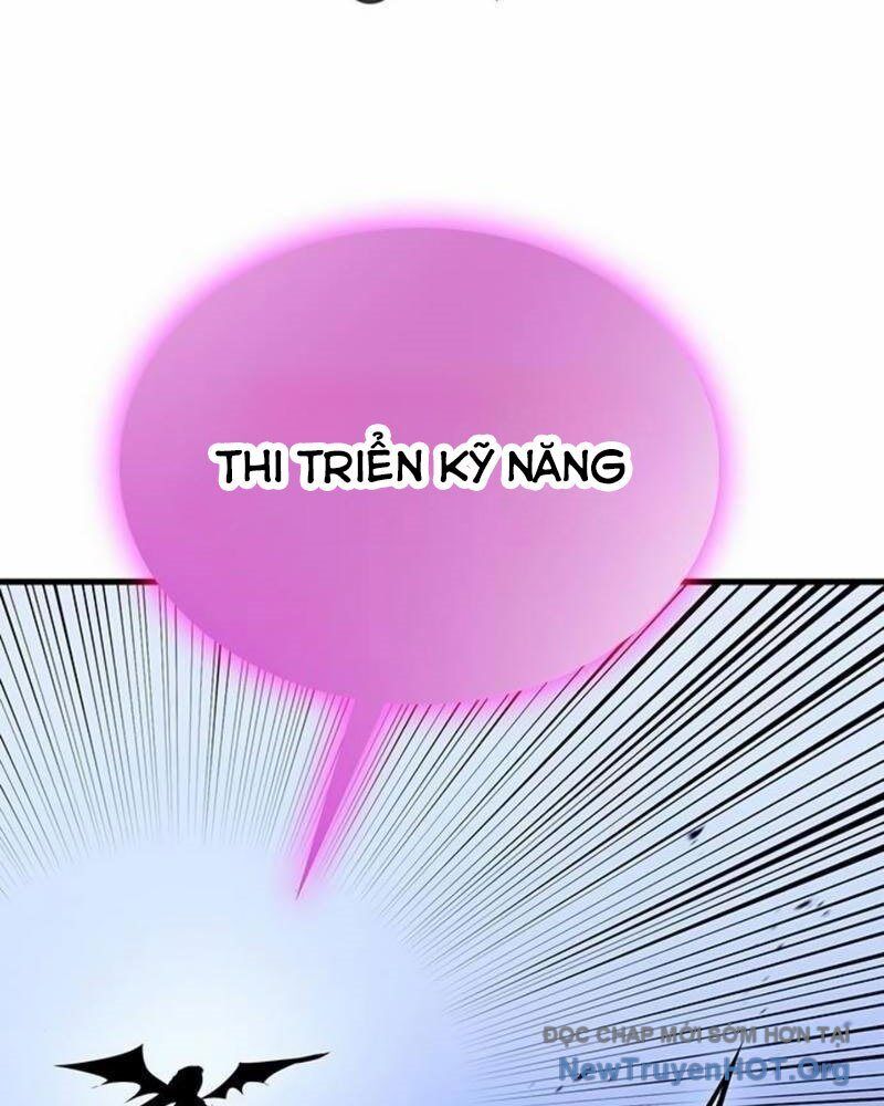 Cây Xẻng Xúc Được Mọi Thứ Chapter 15 - 347