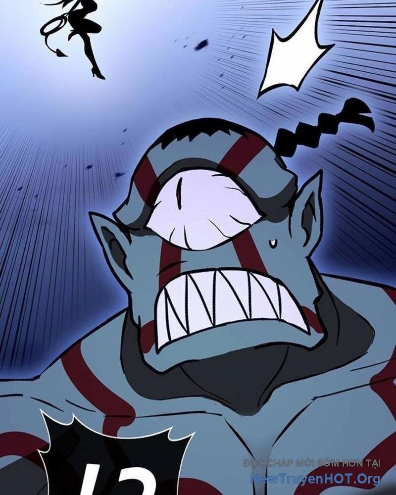 Cây Xẻng Xúc Được Mọi Thứ Chapter 15 - 348