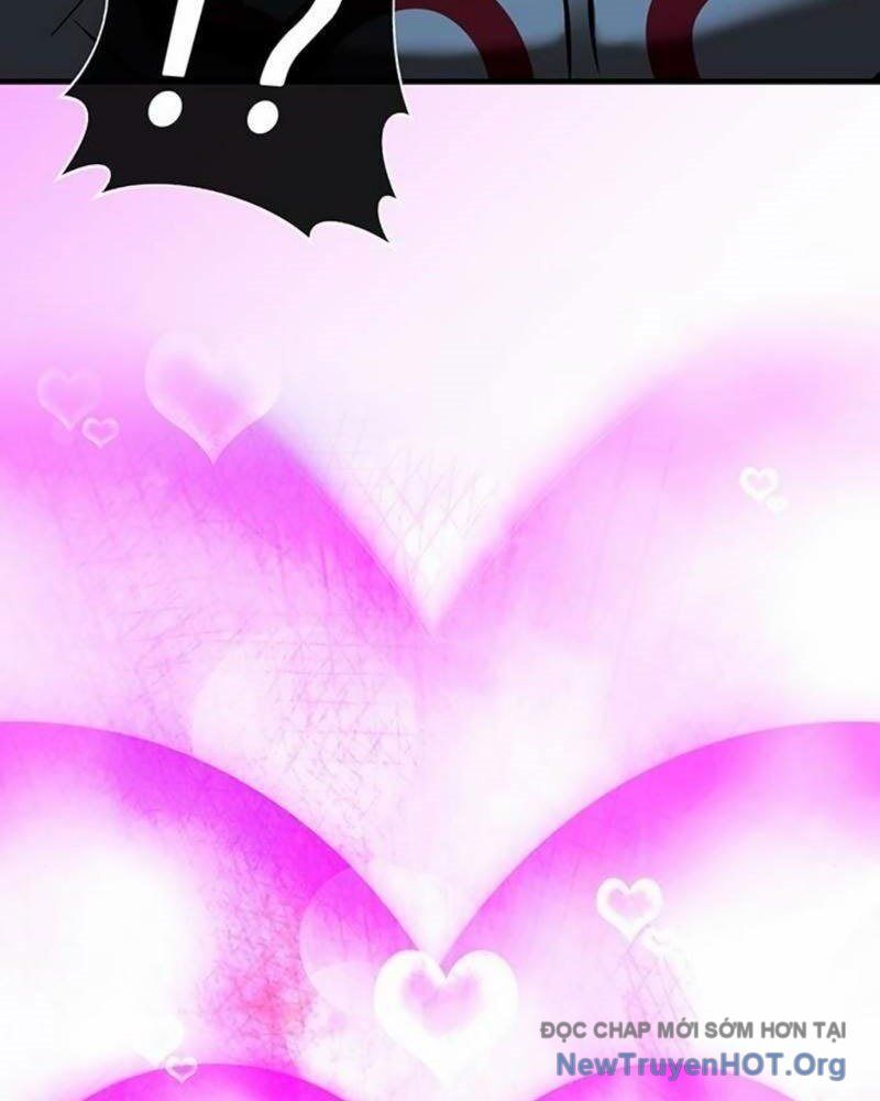 Cây Xẻng Xúc Được Mọi Thứ Chapter 15 - 349