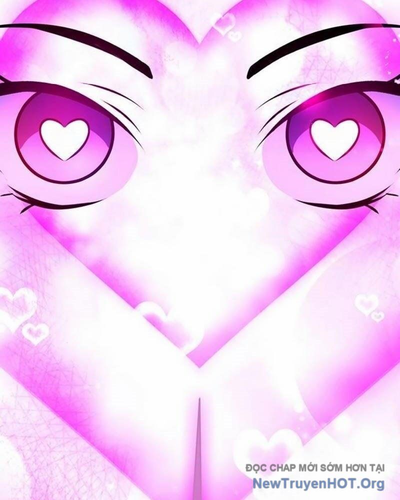 Cây Xẻng Xúc Được Mọi Thứ Chapter 15 - 350