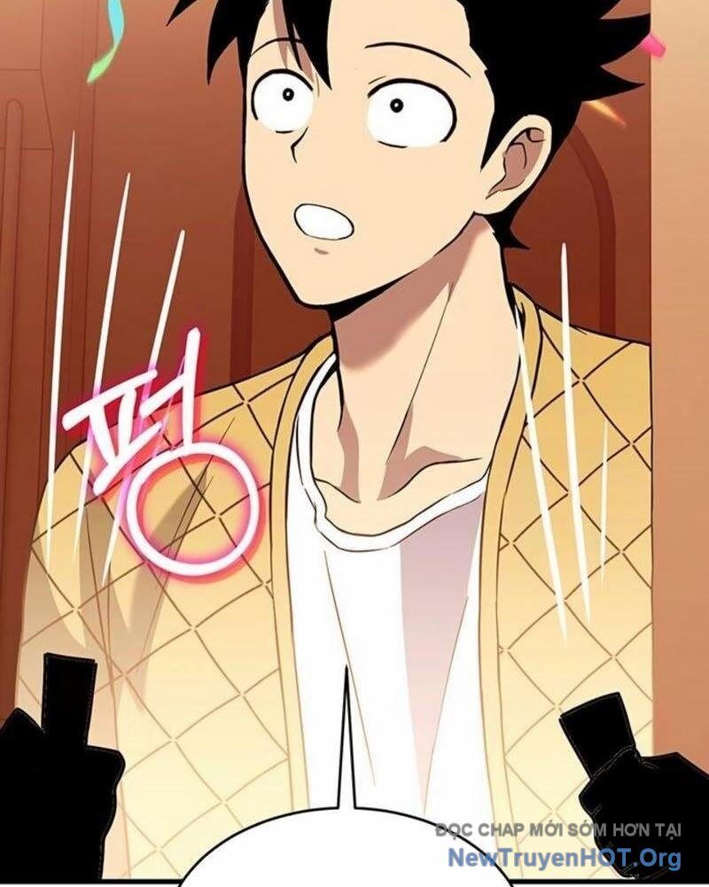 Cây Xẻng Xúc Được Mọi Thứ Chapter 15 - 36