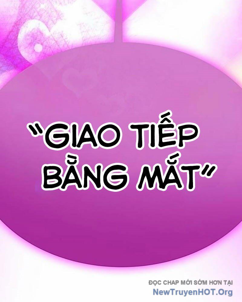 Cây Xẻng Xúc Được Mọi Thứ Chapter 15 - 351