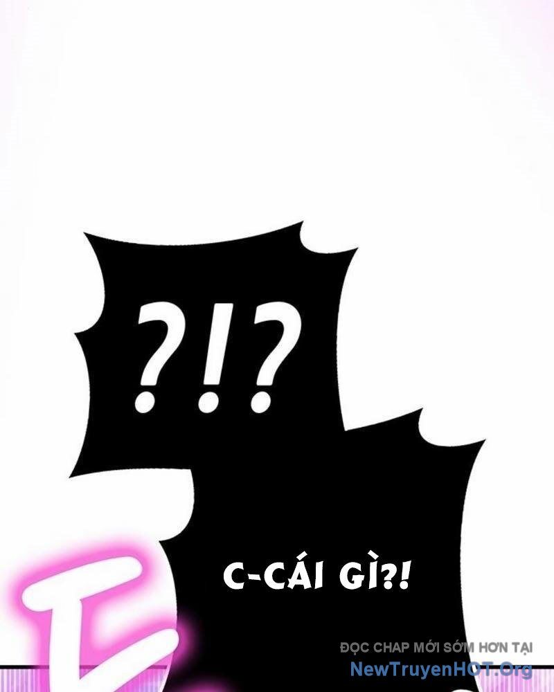 Cây Xẻng Xúc Được Mọi Thứ Chapter 15 - 352