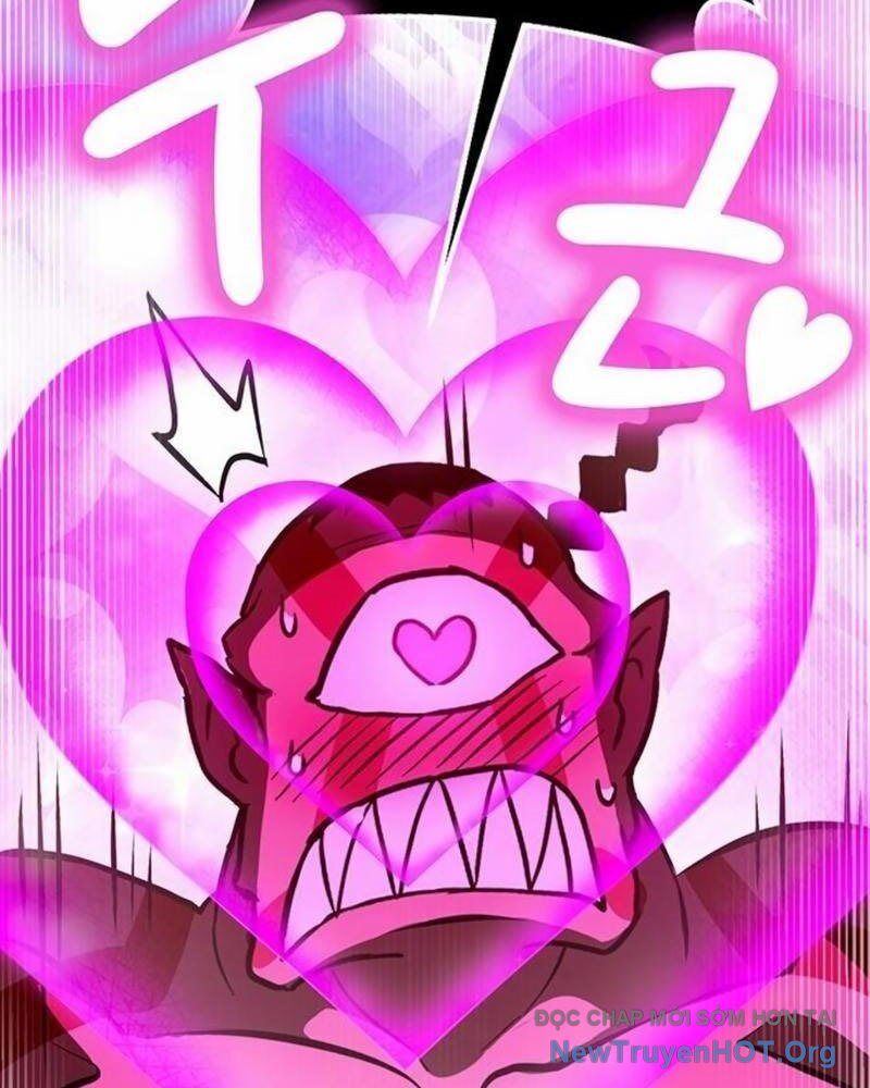 Cây Xẻng Xúc Được Mọi Thứ Chapter 15 - 353