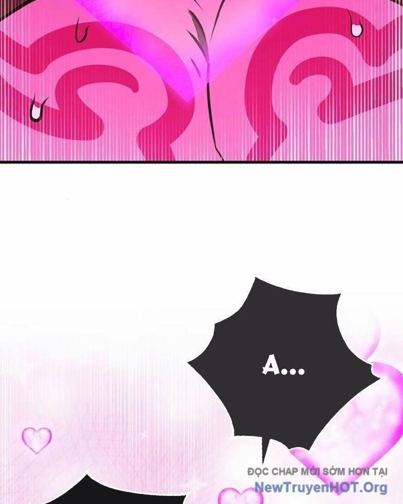 Cây Xẻng Xúc Được Mọi Thứ Chapter 15 - 354