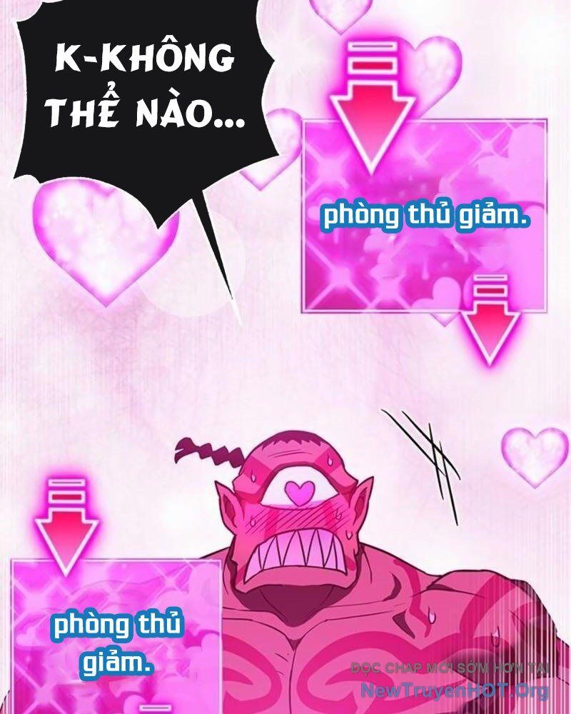 Cây Xẻng Xúc Được Mọi Thứ Chapter 15 - 355