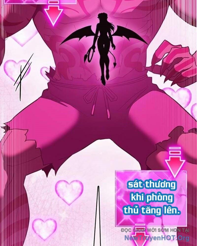 Cây Xẻng Xúc Được Mọi Thứ Chapter 15 - 356