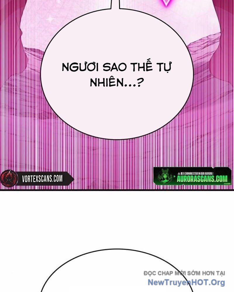 Cây Xẻng Xúc Được Mọi Thứ Chapter 15 - 357