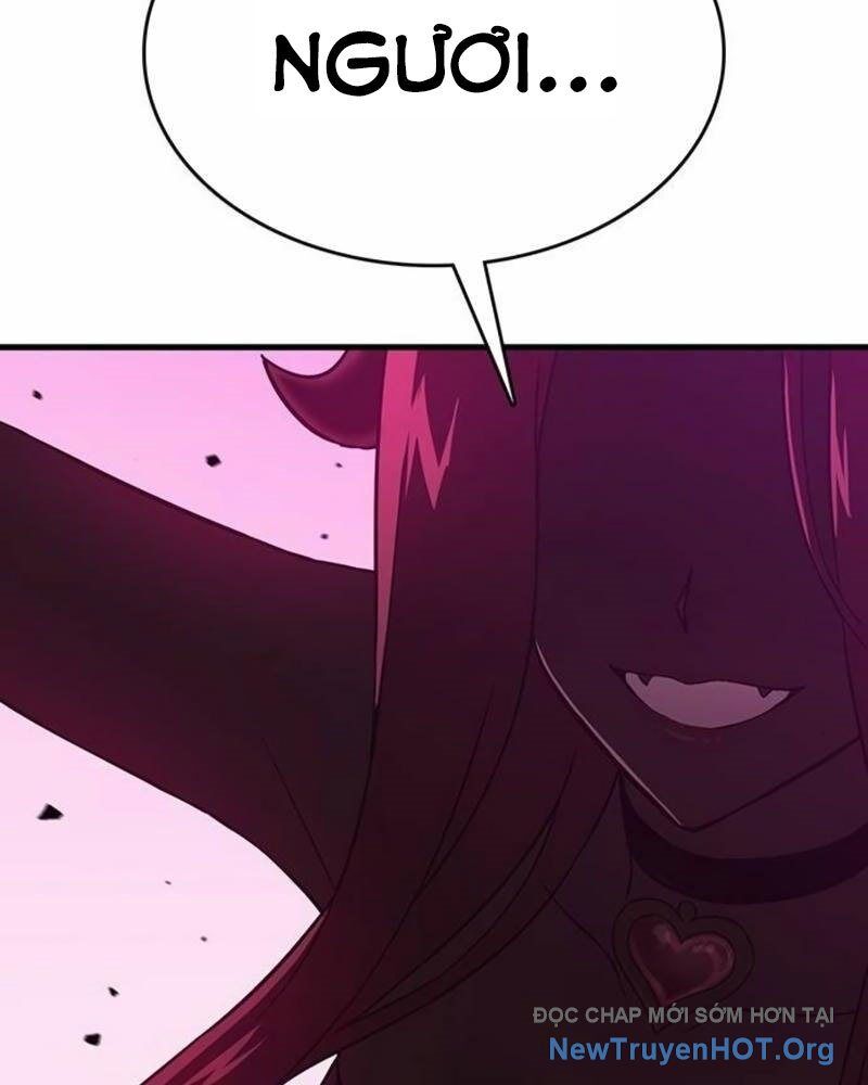 Cây Xẻng Xúc Được Mọi Thứ Chapter 15 - 358